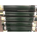 Industrial Grade Corrosion Resistance Y Post, Y Stake, Y Picket